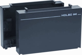 KABELINVOER HIH2 2X45MM 1365916 (Eaton)